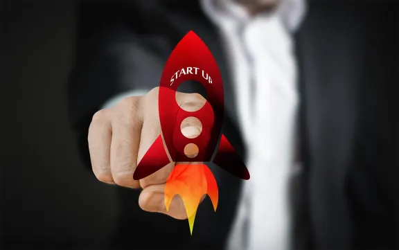 Luckyelektra Kasino Tuki